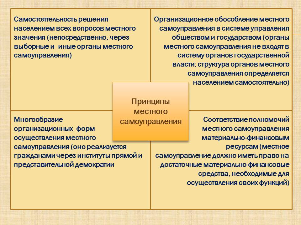 Финансовые планы утверждаемые в форме решения представительных органов местного самоуправления это